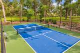 374 Danner Drive - Photo 38