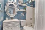 239 Beach City Road - Photo 10