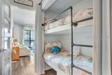 239 Beach City Road - Photo 11