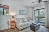 239 Beach City Road - Photo 14