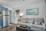 239 Beach City Road - Photo 15