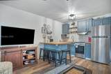 239 Beach City Road - Photo 16