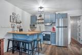 239 Beach City Road - Photo 17