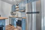 239 Beach City Road - Photo 18