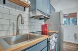 239 Beach City Road - Photo 19