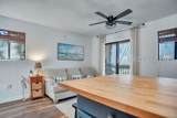 239 Beach City Road - Photo 20