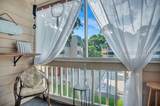 239 Beach City Road - Photo 22