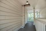 239 Beach City Road - Photo 26