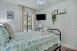239 Beach City Road - Photo 7