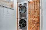 239 Beach City Road - Photo 9