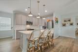 57 Garden Gate Circle - Photo 10