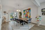 57 Garden Gate Circle - Photo 14