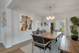 57 Garden Gate Circle - Photo 15