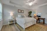57 Garden Gate Circle - Photo 18