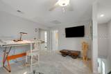 57 Garden Gate Circle - Photo 22