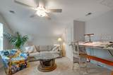 57 Garden Gate Circle - Photo 23