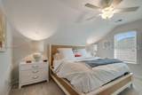 57 Garden Gate Circle - Photo 24