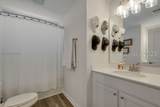 57 Garden Gate Circle - Photo 25