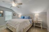 57 Garden Gate Circle - Photo 26