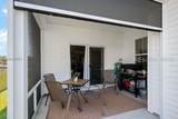 57 Garden Gate Circle - Photo 29