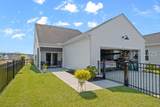 57 Garden Gate Circle - Photo 30