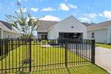 57 Garden Gate Circle - Photo 31