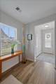 57 Garden Gate Circle - Photo 4