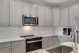 57 Garden Gate Circle - Photo 8