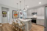 57 Garden Gate Circle - Photo 9