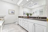 18 Sunset Place - Photo 25
