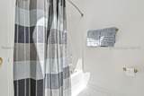 18 Sunset Place - Photo 35