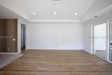 510 Horizon Court - Photo 10
