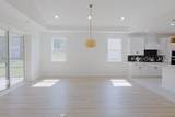 510 Horizon Court - Photo 11