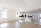 510 Horizon Court - Photo 12
