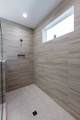 510 Horizon Court - Photo 17