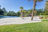 510 Horizon Court - Photo 37