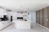 510 Horizon Court - Photo 8