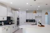 510 Horizon Court - Photo 9