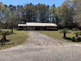 99 Milden Hall Drive - Photo 1