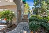 3 Shelter Cove Lane - Photo 4