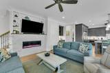 134 Dune Lane - Photo 10