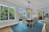 134 Dune Lane - Photo 13