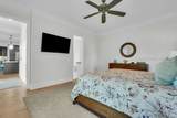 134 Dune Lane - Photo 20