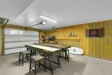 134 Dune Lane - Photo 52