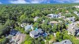 134 Dune Lane - Photo 62