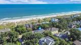 134 Dune Lane - Photo 63