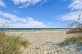 134 Dune Lane - Photo 65