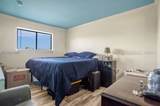 663 William Hilton Parkway - Photo 15