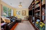 42 Vespers Way - Photo 17