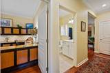 42 Vespers Way - Photo 20